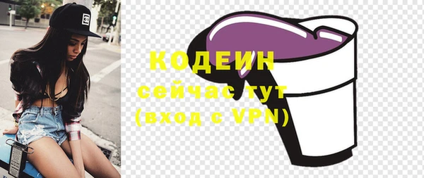 МДПВ Куйбышев