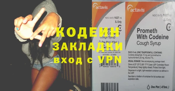 ГАЛЛЮЦИНОГЕННЫЕ ГРИБЫ Кукмор