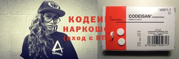 mdpv Краснотурьинск