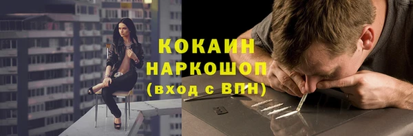 ГАЛЛЮЦИНОГЕННЫЕ ГРИБЫ Кукмор
