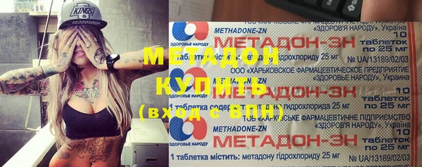 СК Кулебаки