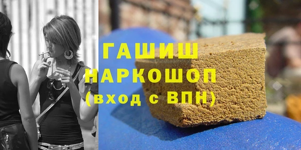 МДПВ Пионерский
