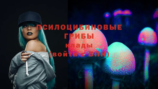 гашиш Краснослободск