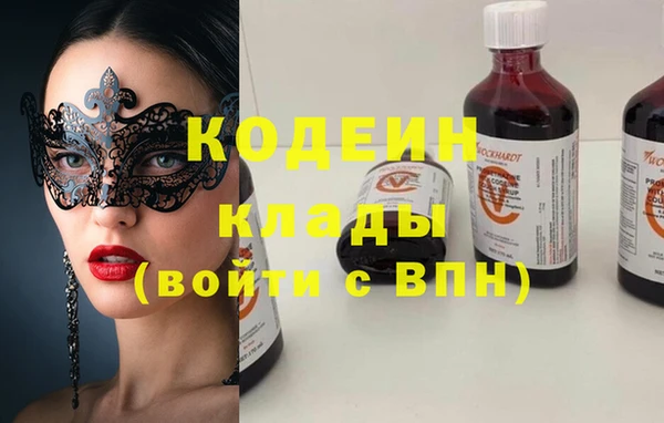 ГАЛЛЮЦИНОГЕННЫЕ ГРИБЫ Кукмор