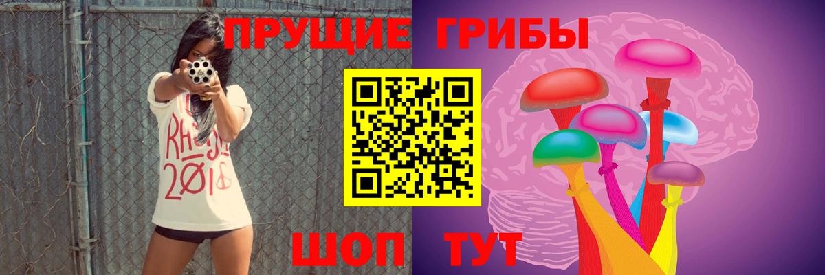 Псилоцибиновые грибы ЛСД  Вход с VPN  Галлюциногенные грибы прущие грибы  Строитель 